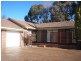 Lot 3 54 -56 Claude Street, Armidale NSW 2350