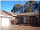 Lot 3 54 -56 Claude Street, Armidale NSW 2350