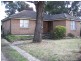 Armidale NSW 2350