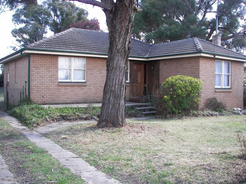 Armidale NSW 2350
