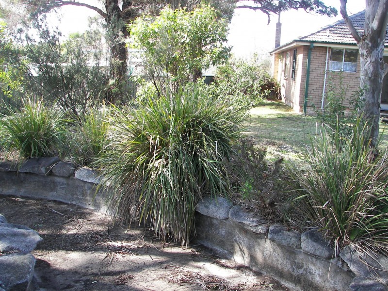 Armidale NSW 2350
