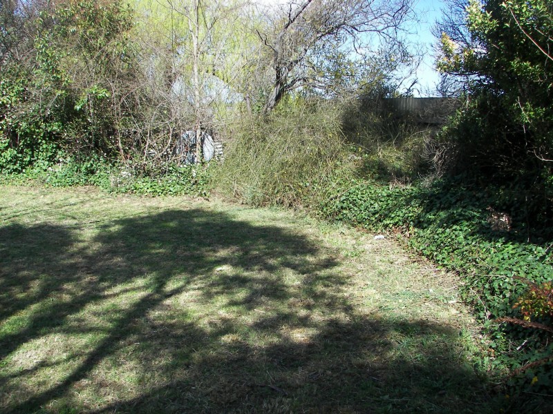 Armidale NSW 2350