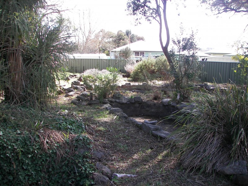 Armidale NSW 2350