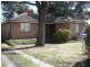 Armidale NSW 2350