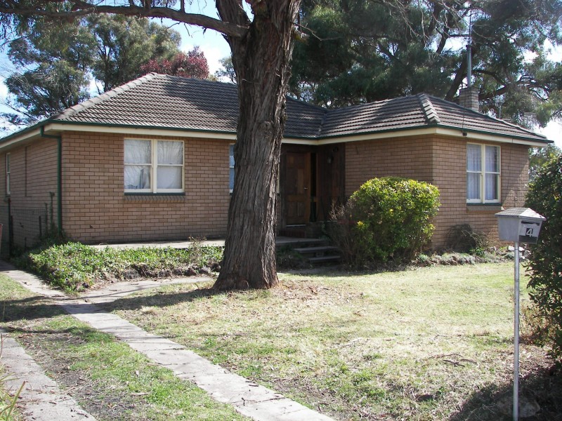 Armidale NSW 2350