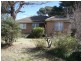 Armidale NSW 2350