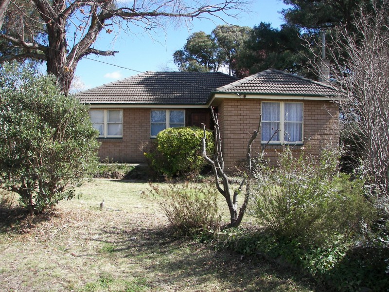 Armidale NSW 2350