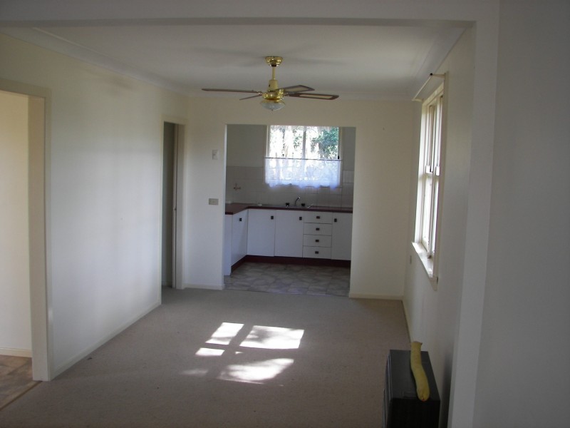 Armidale NSW 2350
