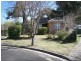 Armidale NSW 2350