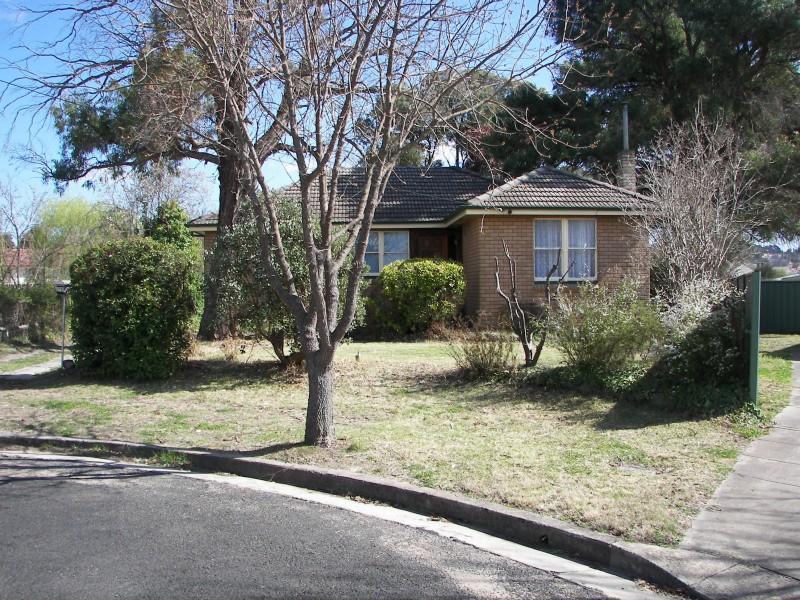 Armidale NSW 2350