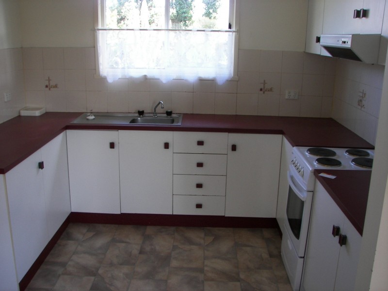 Armidale NSW 2350