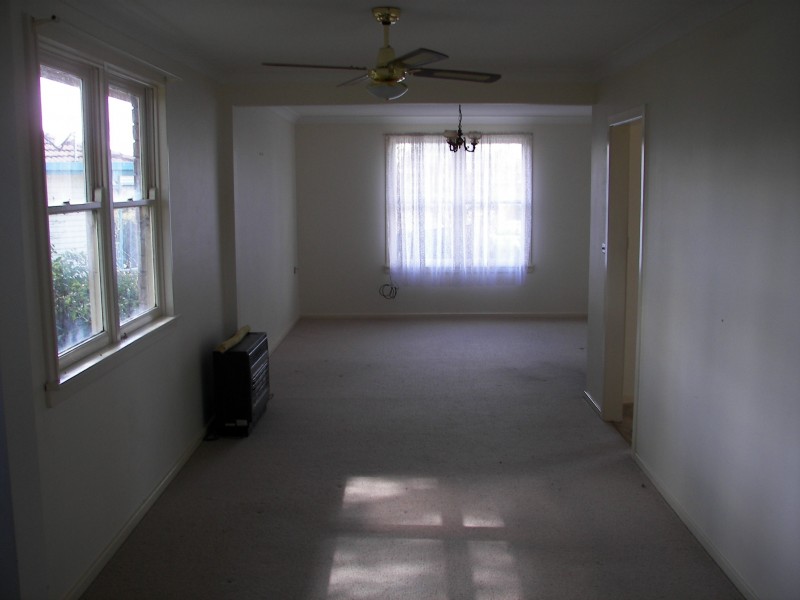 Armidale NSW 2350