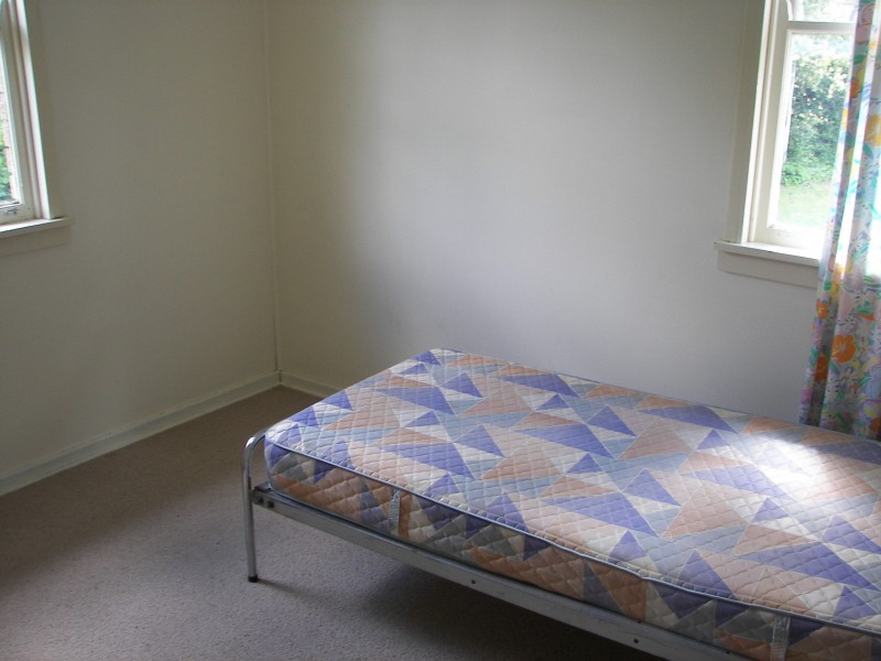 Armidale NSW 2350