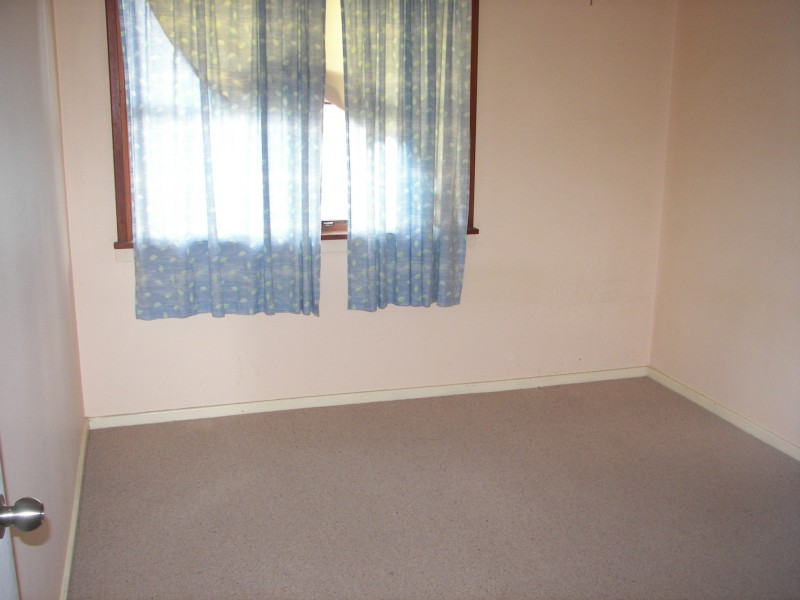 Armidale NSW 2350