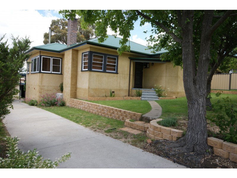 116 Jeffery Street, Armidale NSW 2350