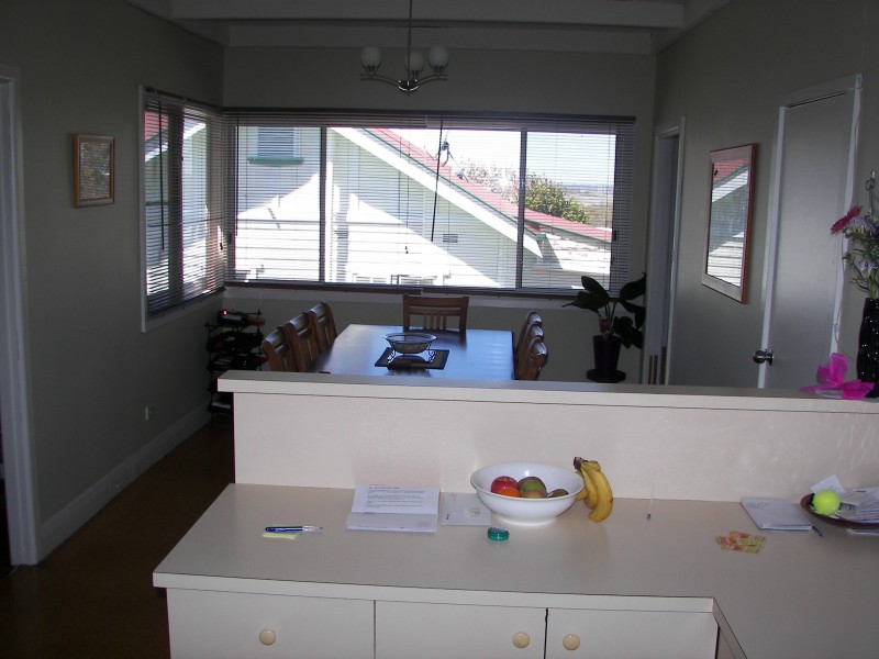 116 Jeffery Street, Armidale NSW 2350