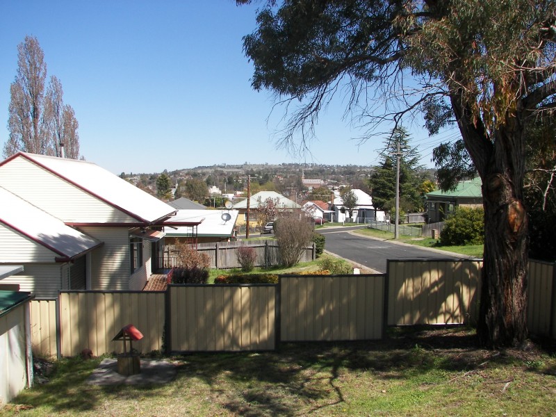 116 Jeffery Street, Armidale NSW 2350