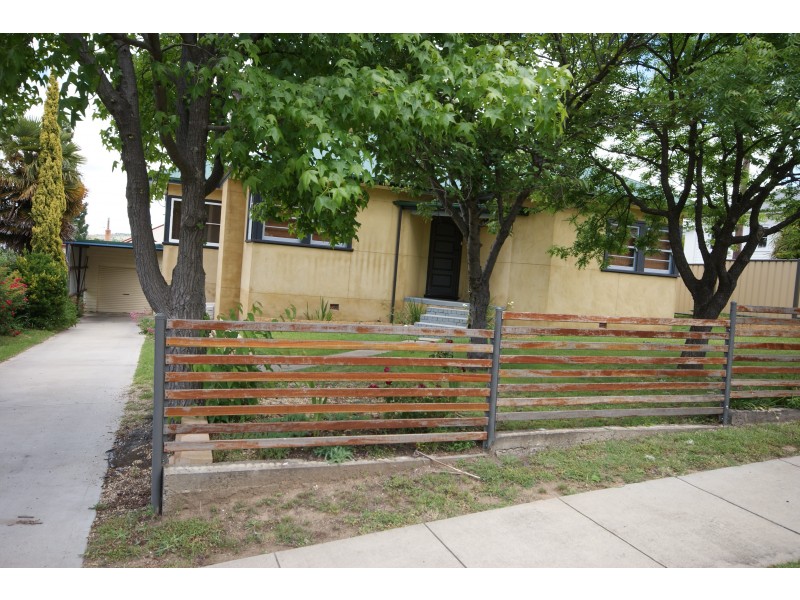 116 Jeffery Street, Armidale NSW 2350