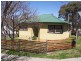 116 Jeffery Street, Armidale NSW 2350