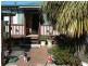 15 McBean Avenue, Armidale NSW 2350