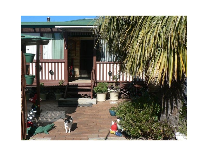 15 McBean Avenue, Armidale NSW 2350