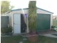 15 McBean Avenue, Armidale NSW 2350