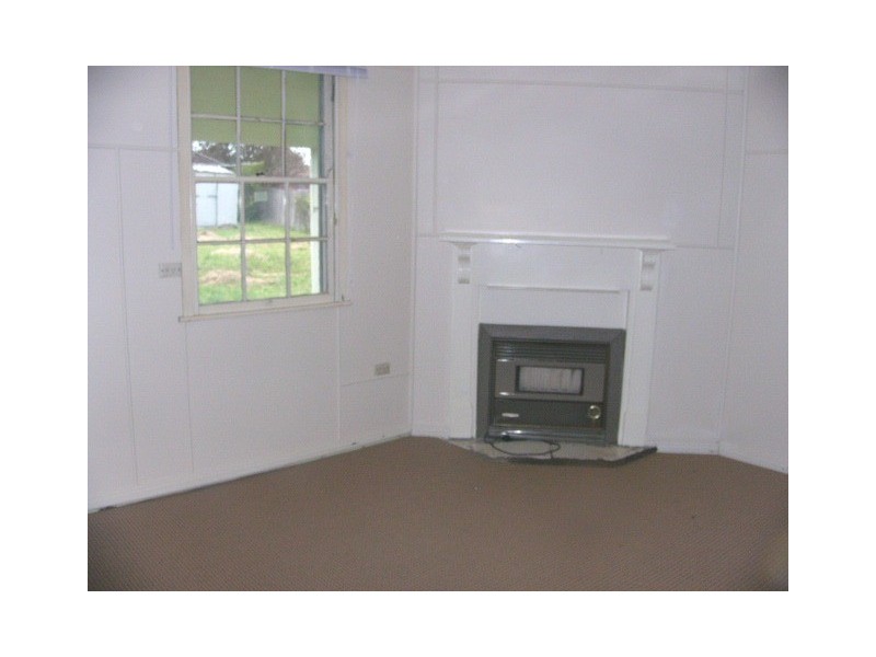 93 Jeffrey Street, Armidale NSW 2350