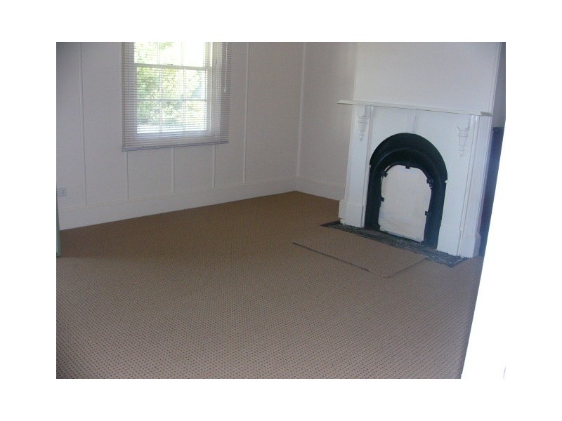 93 Jeffrey Street, Armidale NSW 2350