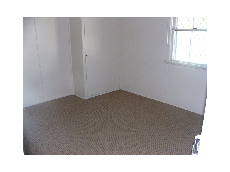 93 Jeffrey Street, Armidale NSW 2350