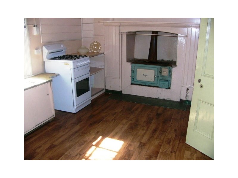 93 Jeffrey Street, Armidale NSW 2350