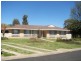 Armidale NSW 2350