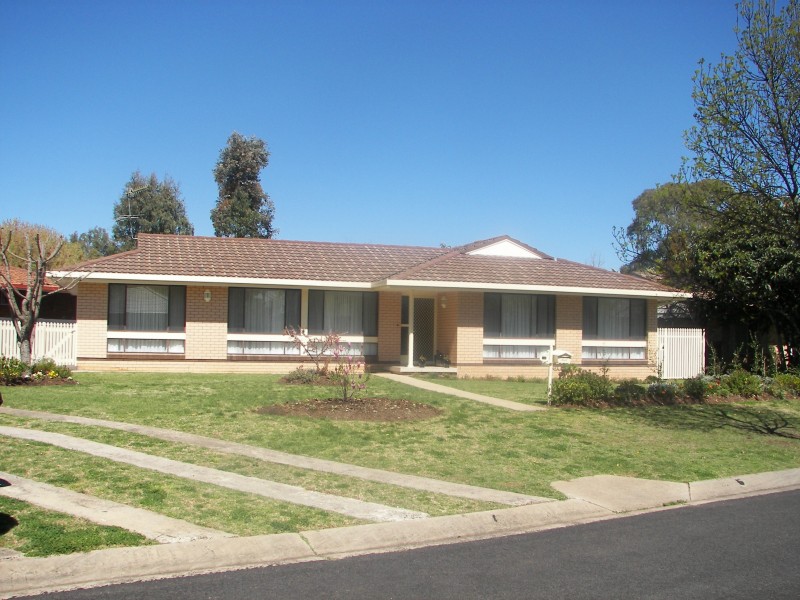 Armidale NSW 2350