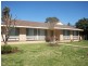 Armidale NSW 2350