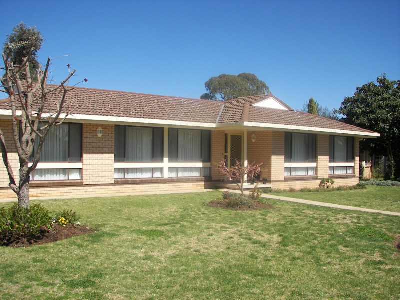 Armidale NSW 2350