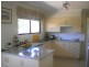 Armidale NSW 2350