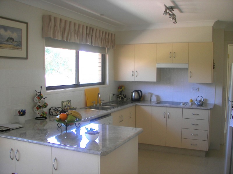 Armidale NSW 2350