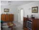 Armidale NSW 2350