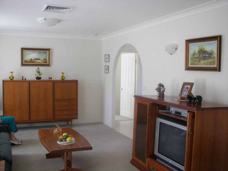 Armidale NSW 2350