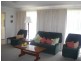 Armidale NSW 2350