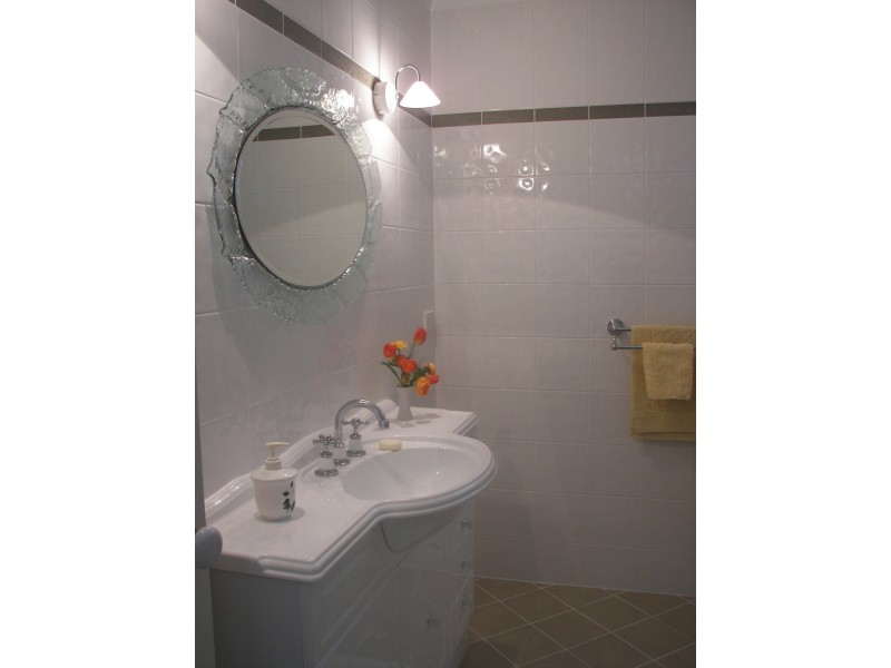 Armidale NSW 2350