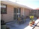 Armidale NSW 2350