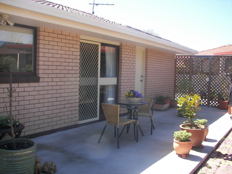 Armidale NSW 2350