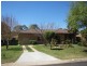 Armidale NSW 2350