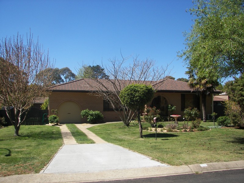 Armidale NSW 2350