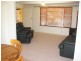 Armidale NSW 2350
