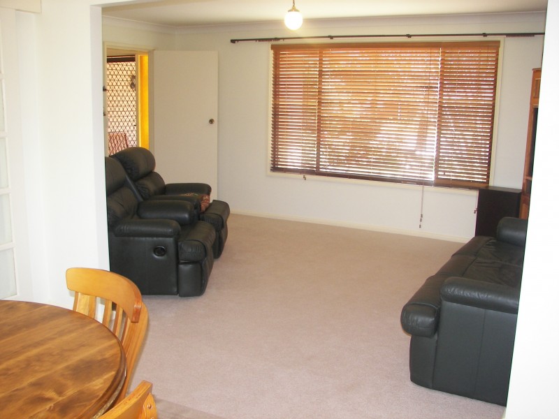 Armidale NSW 2350