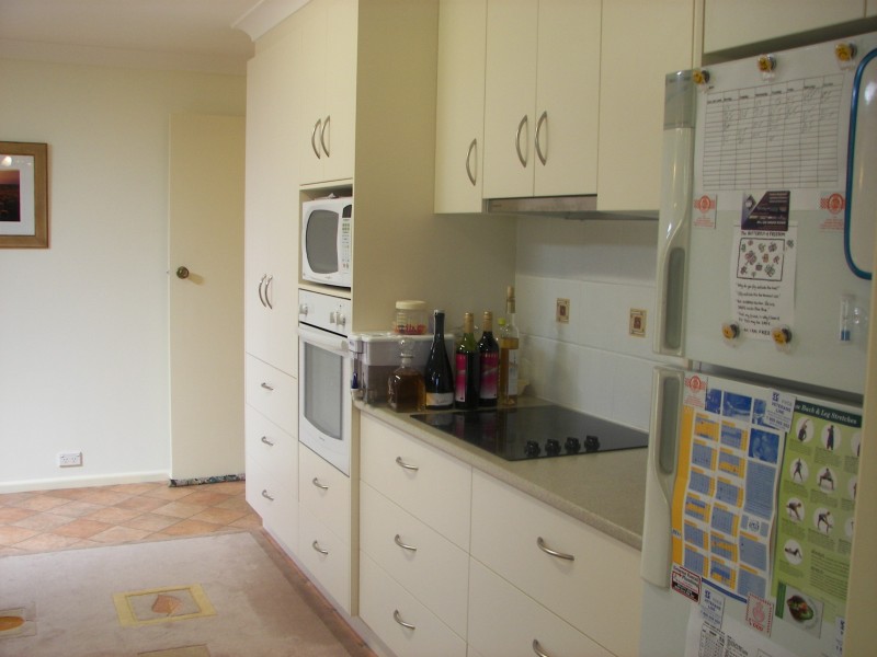 Armidale NSW 2350