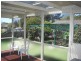 Armidale NSW 2350