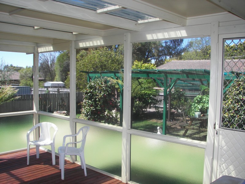Armidale NSW 2350