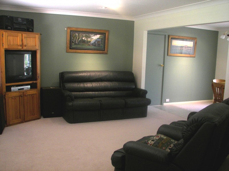 Armidale NSW 2350